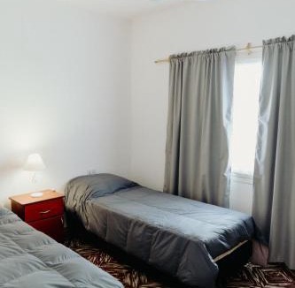 Catamarca Apartment | Los Geranios Apart