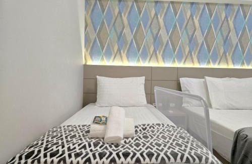 Centro Apartment | Costa Sul Apartments Centro BC/Pool/Jacuzzi/Garage