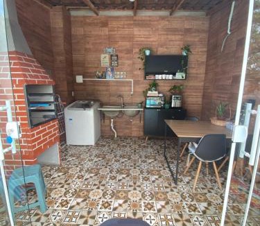 Foz do Iguacu House | Seu Lar em Foz