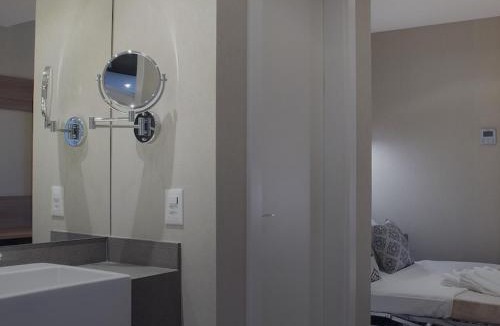 Dutra Hotel | Ap 311 ou 312B Exclusive Gramado
