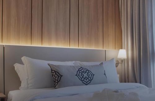 Dutra Hotel | Ap 311 ou 312B Exclusive Gramado