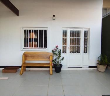 Republica House | Casa em Vitória - Próximo a Praia
