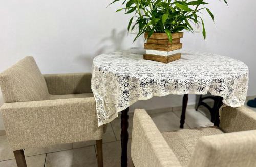 Carijos Apartment | ASA | Apto Térreo | Econômico | Próx. BR-470