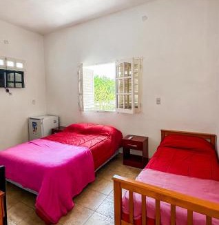 Catamarca Apartment | Novos Apart Catamarca III Alquiler de Departamentos por día