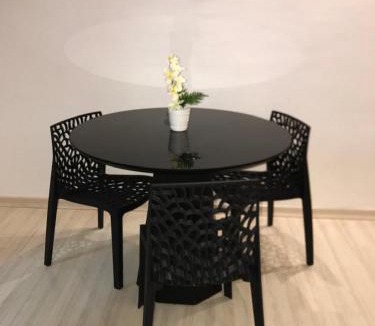 Vespasiano Apartment | AP ALPHA 5 STAr