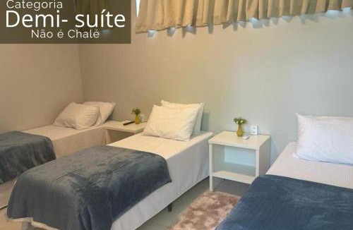 Cascavel Other | Recanto Catarina