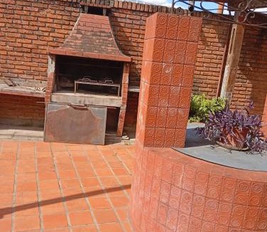 Corrientes House | quinta