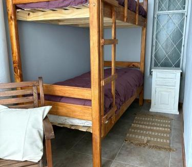 Catamarca Apartment | Departamento en Catamarca capital