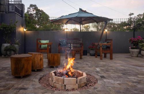 Gramado House | Villary Flats Gramado