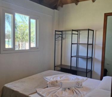 Garopaba House | Paraíso na Ferrugem - SC