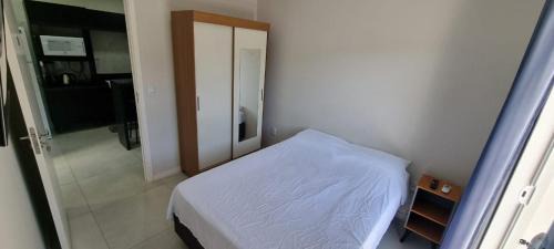 Ribeirao da Ilha House | Casa 3 quartos - Sul da Ilha