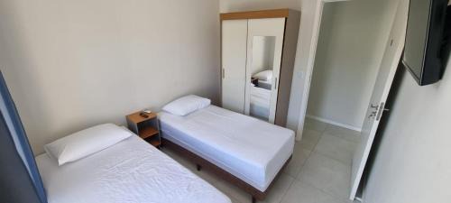 Ribeirao da Ilha House | Casa 3 quartos - Sul da Ilha