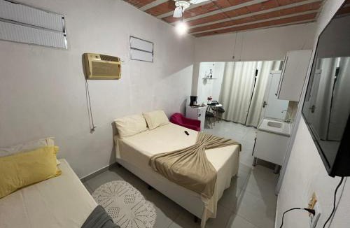 Paraty House | Hospedagem casa da Lu