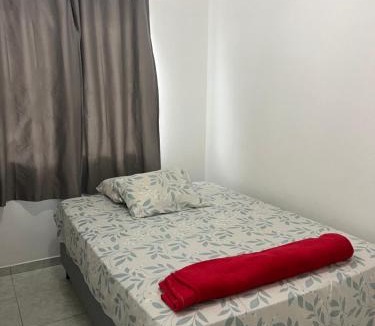 Lagoa da Conceicao Apartment | Pousada Dunas Da Joaquina