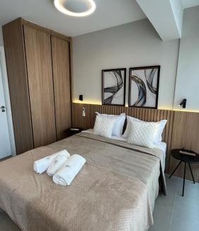 Tucuruvi Apartment | Studio Impecável - próx, metrô Tucuruvi