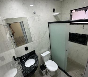 Avare Hotel | Hotel Pousada Paraiso Avaré