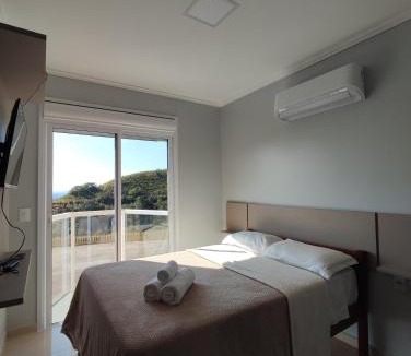 Lauro Muller Hotel | Hotel Du Rastro