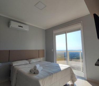 Lauro Muller Hotel | Hotel Du Rastro