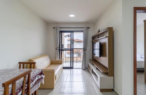 Ingleses Centro Apartment | SJS - Condominium near the Beach of the English