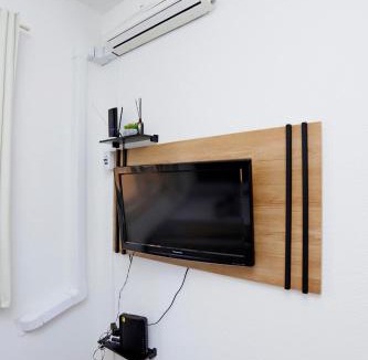 Centro Historico Apartment | Estúdio na melhor rua do Centro Histórico, bem localizado