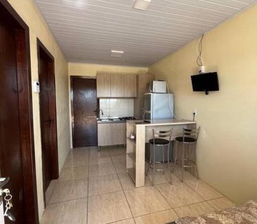Marisul House | casa nova em imbé