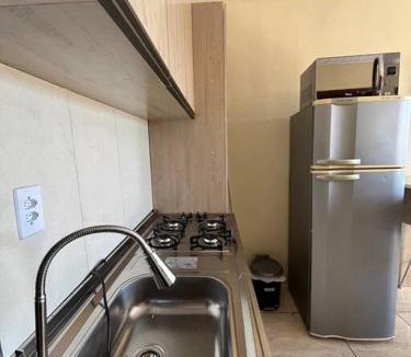 Marisul House | casa nova em imbé