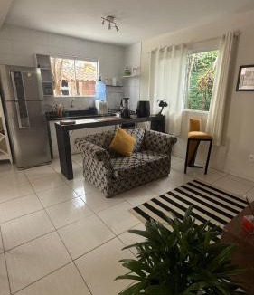 Campeche Sul House | Casa 152