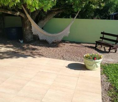 Pantano Grande House | Residencial Rosângela - Pantano Grande