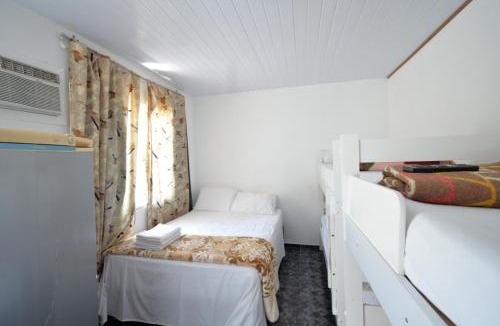 Barra Sul Hotel | Villa Di Loire