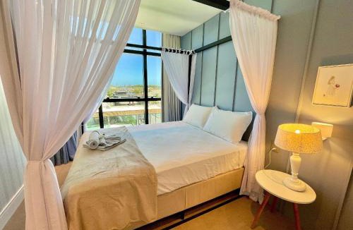 Xangri-La Apartment | Livin' Resort Home - 403/2