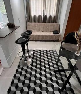 Sahy Apartment | Cantinho dos Sonhos