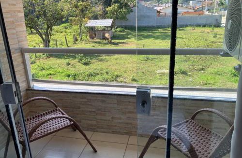 Penha House | Geminadodamada CS 2 prox Beto Carrero e praias