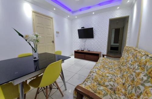 Cabo Frio House | Casa de praia na Reserva do Peró em Cabo Frio - familiar com piscina