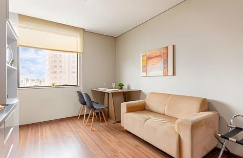 Osasco Apartment | Flats Osasco Trade Center