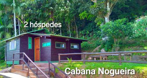 Florianopolis House | CHÁCARA EM JURERÊ-FLORIPA Piscina salão de jogos e area goumert