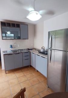 Armacao Apartment | Apartamento em Armação