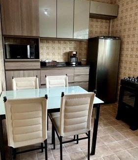 Sao Roque House | Apê Caminhos da Rota do Vinho Excelente localização!