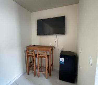 Alto Sao Bento Apartment | Residencial Lara 3