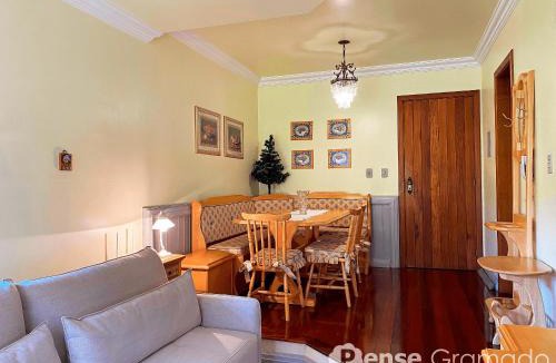 Planalto House | Residencial Innsbruck - Gramado
