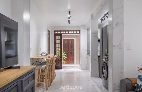 Cabecudas Apartment | PSN - Apartments close to Cabeçudas beach