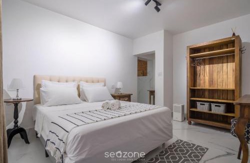Cabecudas Apartment | PSN - Apartments close to Cabeçudas beach