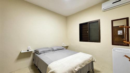 Xangri-La Hotel | Atlantida Johsil Hotel