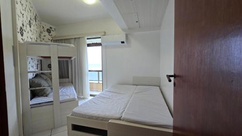 Itapema Apartment | Lindo Apto Itapema Meia Praia Frente ao Mar, 6 pessoas, alto padrão