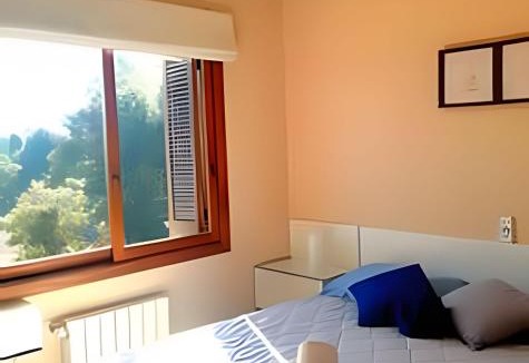 Bairro Lago Negro Apartment | Siga Gramado - Apto Charmoso perto do centro!