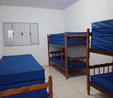 Atibaia House | Chácara das Colinas
