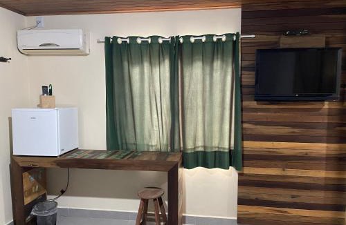Praia da Armacao do Itapocoroi Hotel | Pousada Quatro Estrelas