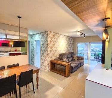 Campeche Leste Apartment | Melhor Condomínio Villas no Campeche