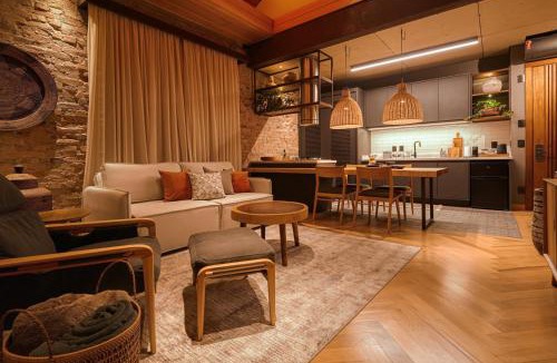 Centro Hotel | Mater Hotel