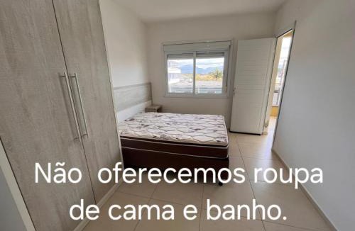 Arroio do Sal Apartment | Residencial Lazzari Apto 301