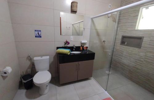 Alto Ribeirao House | Entre o mar e a montanha !